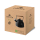 Gerlach Natur Czajnik 2,5L - 1574696 - zdjęcie 3